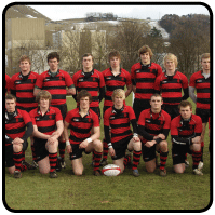 Wanstead RFC