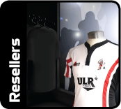 Samurai Resellers