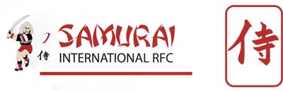 Samurai Latest News