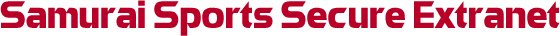 Secure Extranet
