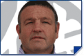 Terry Sands - Brand Director