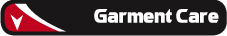 Garment Care