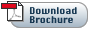 Download Now