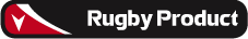 Samurai Rugby