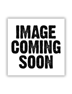 Samurai Wet Kit Bag  EACH (4651781)