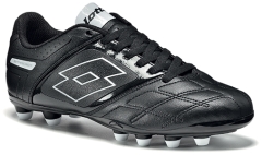 Stadio Potenza IV 700 SG Black/White