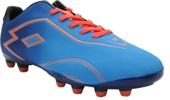 Zhero Gravity II FG Blue/Orange