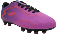 Zhero Gravity II FG Jnr