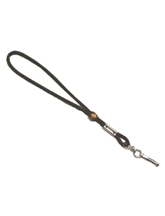 Wrist Lanyard  XXX (69005)