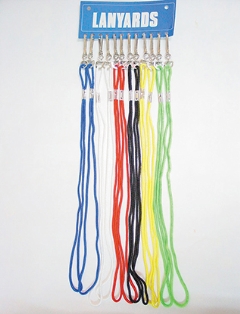 Neck Lanyard  XXX (69004)