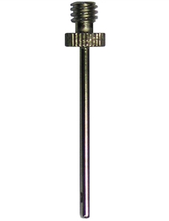 Inflation Needles  XXX (69012)