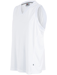 Melrose Singlet (Stk)