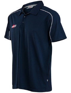 Score Malaga Polo (Stk)