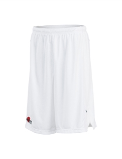 Melrose Short Jnr (Stk)