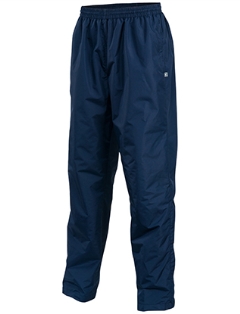 Lightening WW Pant (Stk)