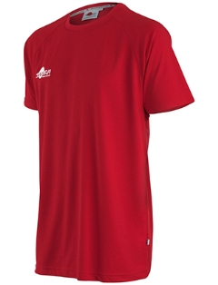 Samurai Waffle Tee Jnr (Stk)