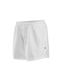 Global Short Jnr (Stk)