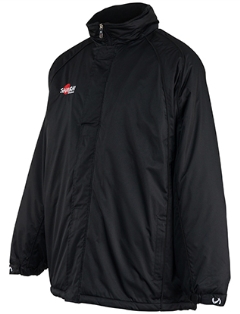 Tasman Managers Jacket (Stk)