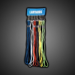 Neck Lanyard Each  XXX (69004)