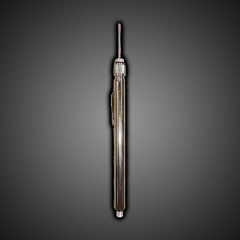 Ball Inflation Gauge  XXX (69015)