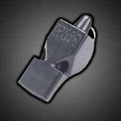 Fox 40 Whistle Classic  XXX (69040)