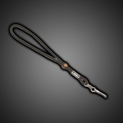 Wrist Lanyard Each  XXX (69005)