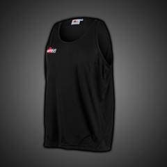 Endurance Vest (Stk)