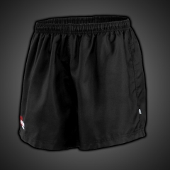 Global Short Jnr (Stk)