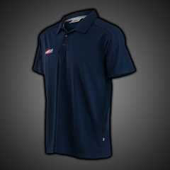 Score Malaga Polo (Stk)