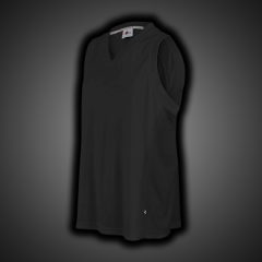 Melrose Singlet (Stk)