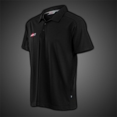 Score Malaga Polo Jnr 