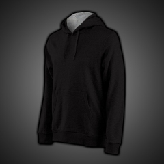 Lucid Hoodie (Stk)