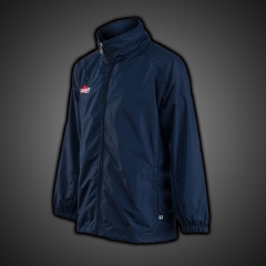 Tonga WW Top Jnr (Stk)