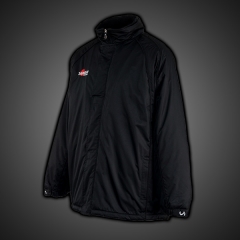 Tasman Managers Jacket (Stk)