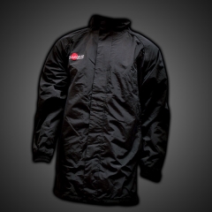 Challenger Manager Jacket (Stk)