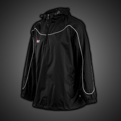 Georgia Jacket Jnr (Stk)