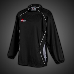 Narita Smock Top Jnr (Stk)