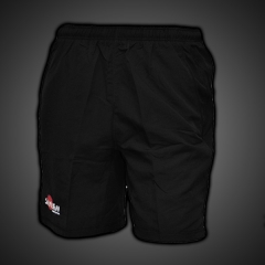 Samurai Clipper Short (Stk) 