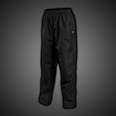 Lightening WW Pant Jnr (Stk)