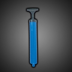 12" Pro Hand Pump  XXX (53011)