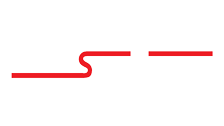 Score Sportswear