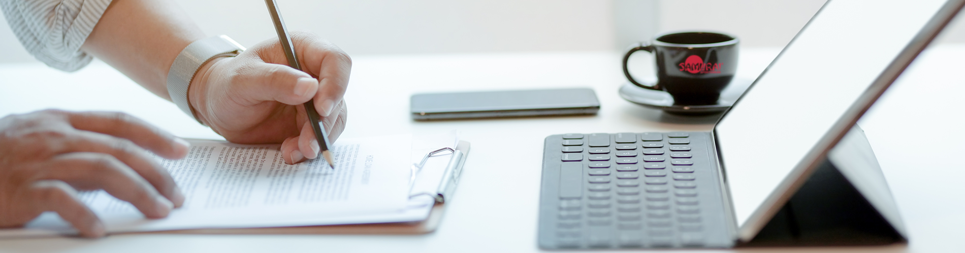 Frequently Asked Questions